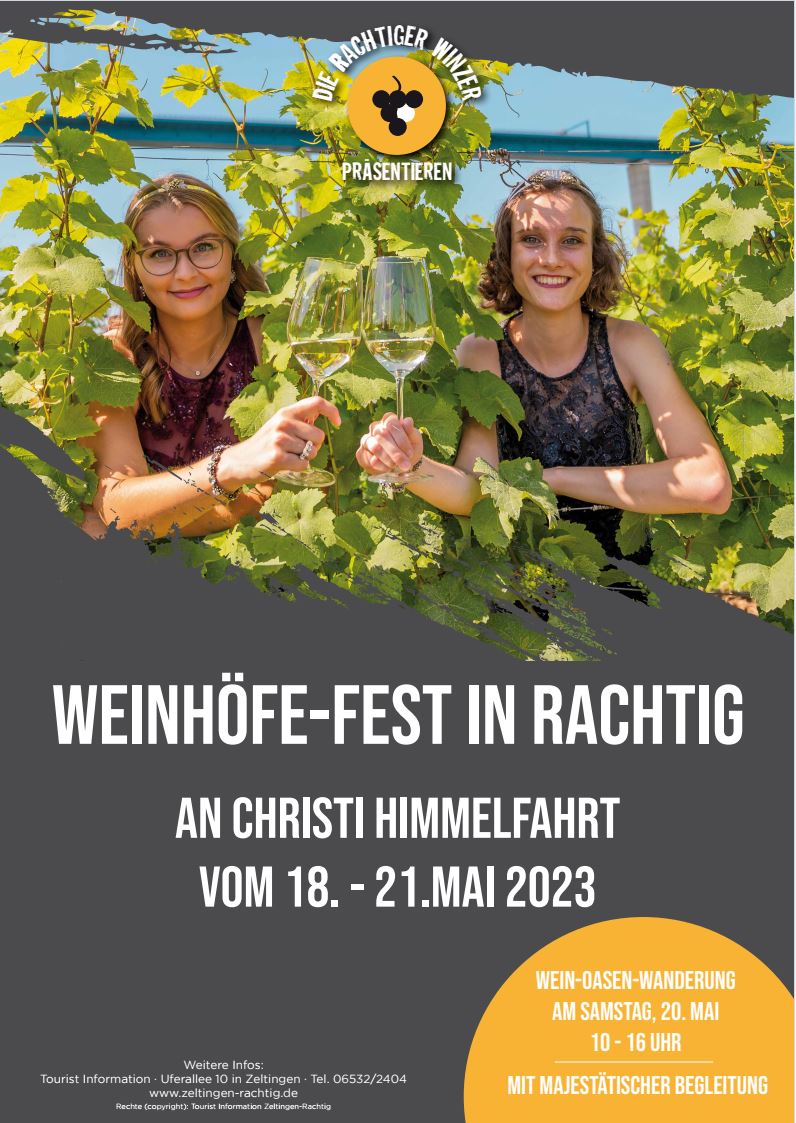 Weinhoefefest-Rachtig-2023